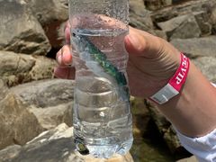 -长岛大黑山岛