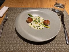 -香樟花园法式铁板烧(恒隆广场店)