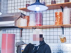 -常樂屋·常德米粉(青年路店)