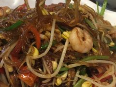 -做了不起的80后