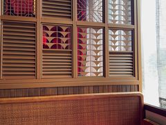 -伙靠·江浙菜(田林路店)