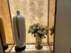 -茜尔维亚修身连锁(杨浦五角场店)