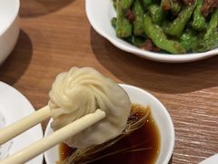 -鼎泰丰(SKP店)