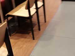 -汉堡王(长沙枫林三路店)