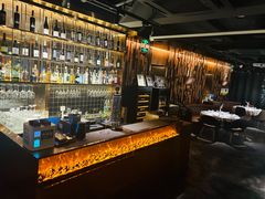-Pasha帕夏土耳其餐厅(南昌路店)