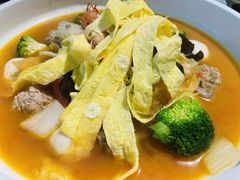 -小绍兴家宴·百年绍兴菜(鲁迅路店)