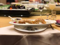 -都喜天丽富都青枫苑酒店-青枫小筑