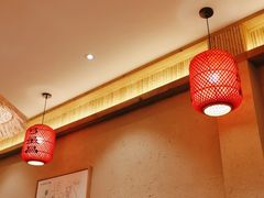 -弓虽昌焖烧鸡(大竹林店)