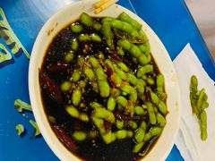 -鱼头王香辣馆(濠堂东巷店)