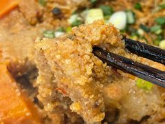 -人和水上飘(第一家店)
