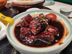 -曹家小菜(胜太路店)