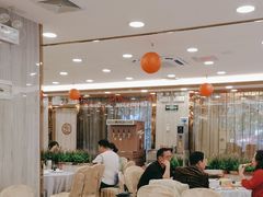 -阿甘酒家(桂青路店)