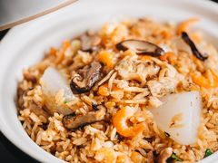 -闽和南(深圳万象城店)