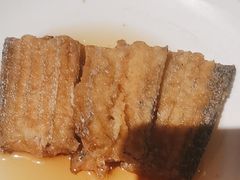 -宋园·金宴浙鲜馆(静安店)