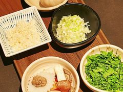 -东来顺·非遗火锅(赛格国际购物中心店)