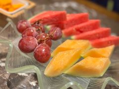 -三生石·福建菜·家宴(五四店)