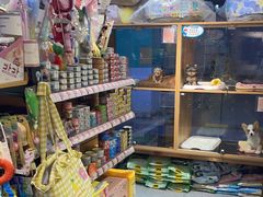 -FAELING PETS美天灵宠物(富力广场店)