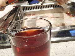 -九府羊·鲜羊火锅·烤串(新华路店)