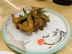 -正哥点心皇子(蓬江店)