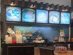 -粥家庄(南桂东分店)