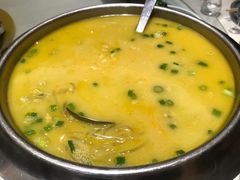 -胡家大厨(时光街店)