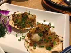 -蜀宴小调·精致家常菜(科华店)