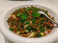 -国惠大酒楼(宝龙店)