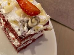 -舟山朱家尖威斯汀酒店·知味标帜自助餐厅