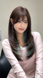 -魔型社烫染店