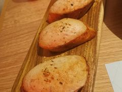 -幸薈飯堂