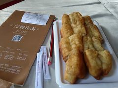 -南珠宫酒店-茶餐厅