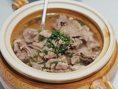 -隆聚·时令海鲜(洪兴店)