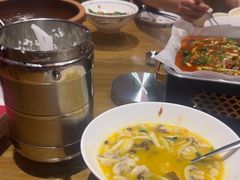 -赤宴·川菜(玉林店)