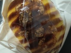 -好利来(五一广场店)