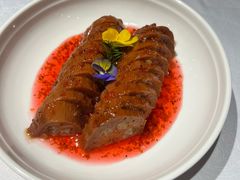 -一品江南韵·淮扬菜