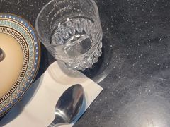 -西堤牛排(杭州金沙天街龙湖店)