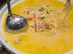 -葛记焖饼(伏牛路店)