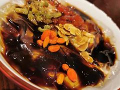 -老板恋上鱼(高新万达店)