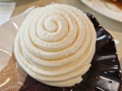 -清香园大连老菜馆(成仁街店)