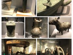 -南京博物院