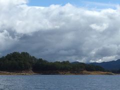 -千岛湖东南湖区