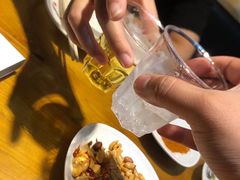-沈胖子音乐烤吧·炒菜·龙虾(环城东路店)