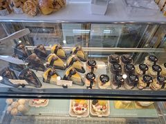-嘉年华面包房餐厅（饺子馆）(陶然亭店)