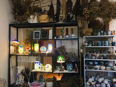 -安徒生活·DIY手工坊