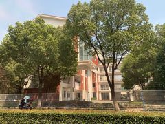 -苏州工业园区星湾学校