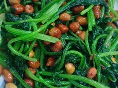 -西域美食兰州老马拉面(正阳大街店)