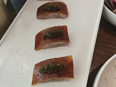 -小大董·烤鸭(王府井apm店)