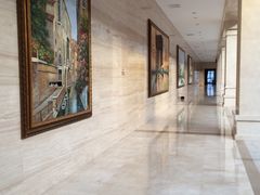 -中家鑫园温泉酒店鑫悦汤泉