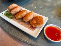 -顺味凤城·顺德菜专门店(九六广场店)