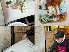 -济南高新万达广场